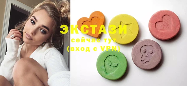 ECSTASY Алзамай
